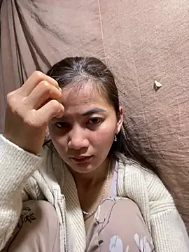 Snapshot of Tina-hotsx chatting on 13, 2, 2026 Tina-hotsx online show from 13, 2, 2026