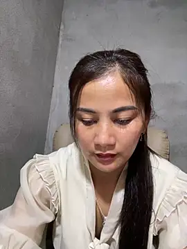 Snapshot of Tina-hotsx chatting on 25, 2, 2026 Tina-hotsx online show from 25, 2, 2026