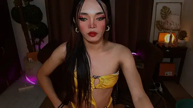 Snapshot of BigCock_Carla chatting on 22, 2, 2026 BigCock Carla online show from 22, 2, 2026