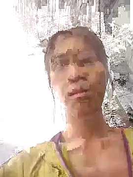 Snapshot of sunae-sex chatting on 24, 2, 2026 sunae-sex online show from 24, 2, 2026