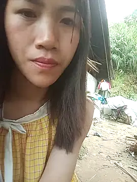 Snapshot of sunae-sex chatting on 28, 2, 2026 sunae-sex online show from 28, 2, 2026