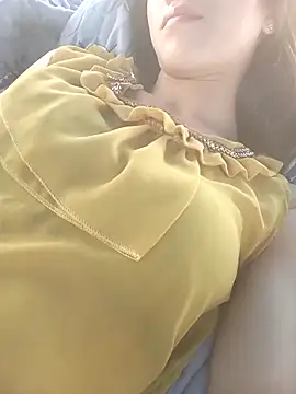 Snapshot of sunae-sex chatting on 1, 3, 2026 sunae-sex online show from 1, 3, 2026