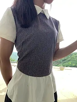sunae-sex online show from 8, 6, 2026