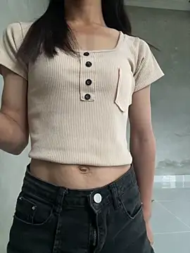 sunae-sex online show from 8, 6, 2026