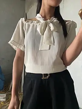 sunae-sex online show from 10, 6, 2026