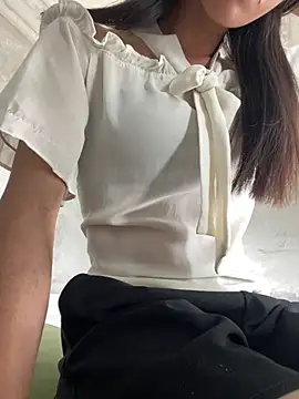 sunae-sex online show from 14, 6, 2026