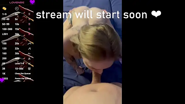 Para Love69 online show from 9, 3, 2026