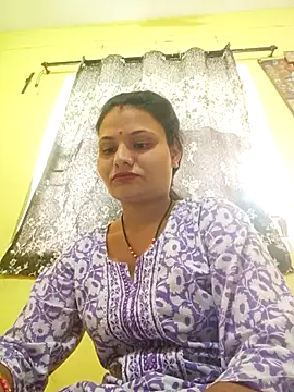 Priti hote online show from 27, 7, 2026