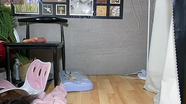 Snapshot of xiaosu22 chatting on 25, 3, 2026 xiaosu22 online show from 25, 3, 2026