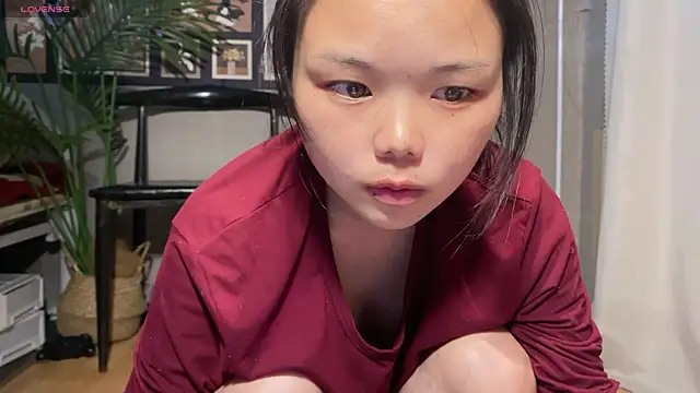Snapshot of xiaosu22 chatting on 2, 4, 2026 xiaosu22 online show from 2, 4, 2026