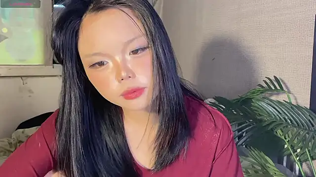 Snapshot of xiaosu22 chatting on 3, 4, 2026 xiaosu22 online show from 3, 4, 2026