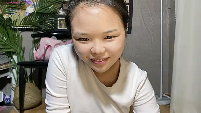 Snapshot of xiaosu22 chatting on 19, 4, 2026 xiaosu22 online show from 19, 4, 2026