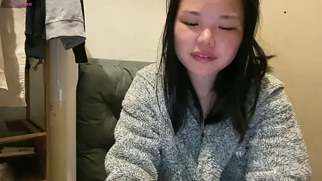 Snapshot of xiaosu22 chatting on 21, 4, 2026 xiaosu22 online show from 21, 4, 2026
