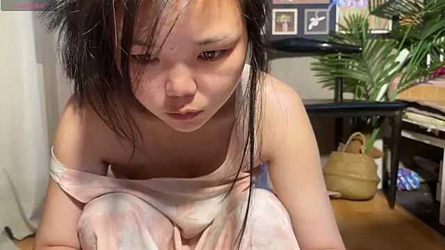 Snapshot of xiaosu22 chatting on 20, 5, 2026 xiaosu22 online show from 20, 5, 2026