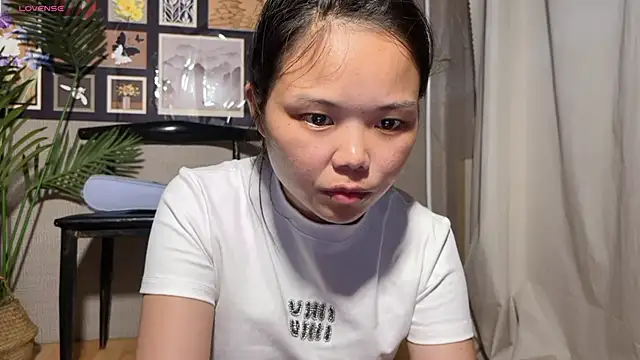 Snapshot of xiaosu22 chatting on 26, 5, 2026 xiaosu22 online show from 26, 5, 2026