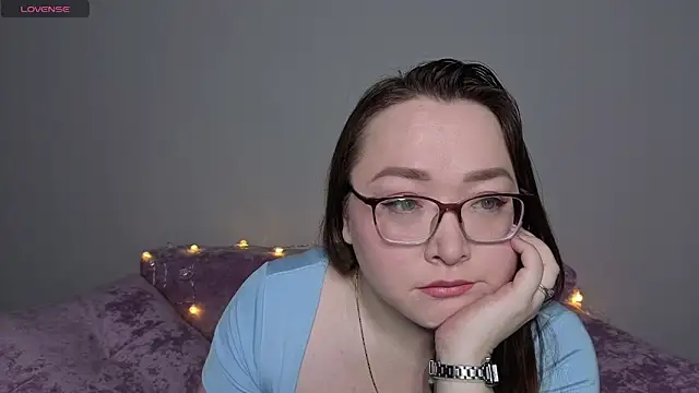 Daina waga online show from 18, 2, 2026