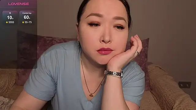 Daina waga online show from 15, 3, 2026