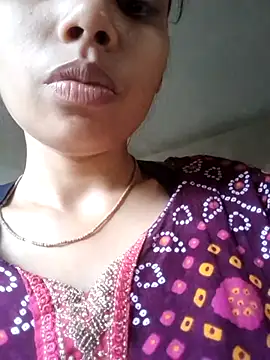 Horny Girl VIP online show from 22, 4, 2026