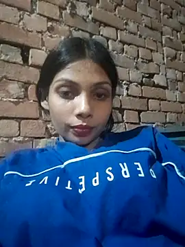 Horny Girl VIP online show from 24, 4, 2026