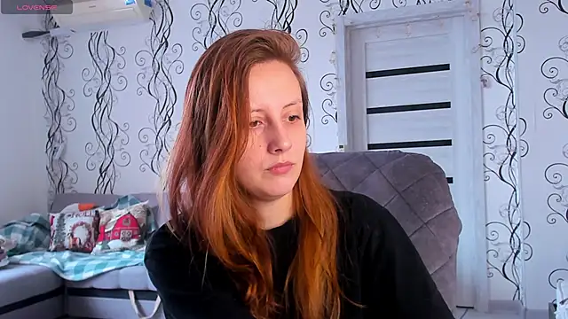 Snapshot of MadelinaJackson chatting on 19, 2, 2026 MadelinaJackson online show from 19, 2, 2026