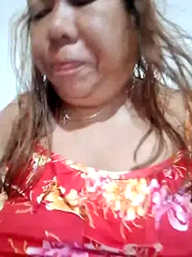 Snapshot of chubbysexy28 chatting on 22, 2, 2026 chubbysexy28 online show from 22, 2, 2026