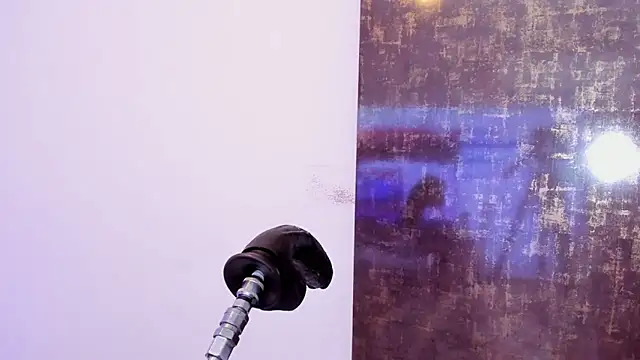 irene lopes online show from 4, 3, 2026