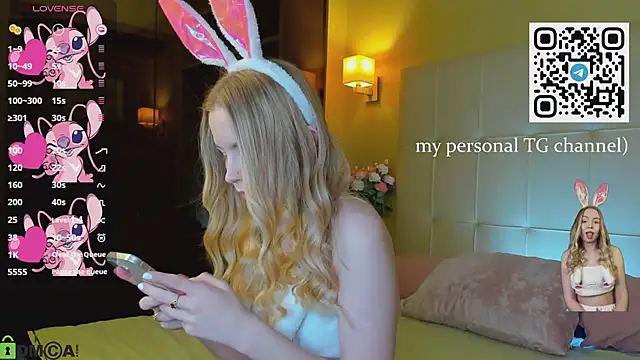 Linda  Bloom online show from 28, 3, 2026