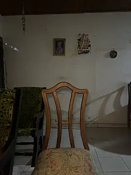 lalitopp online show from 26, 2, 2026