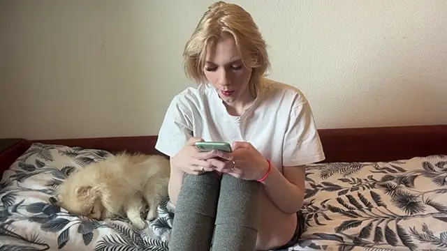 HirokoMassengills online show from 1, 3, 2026