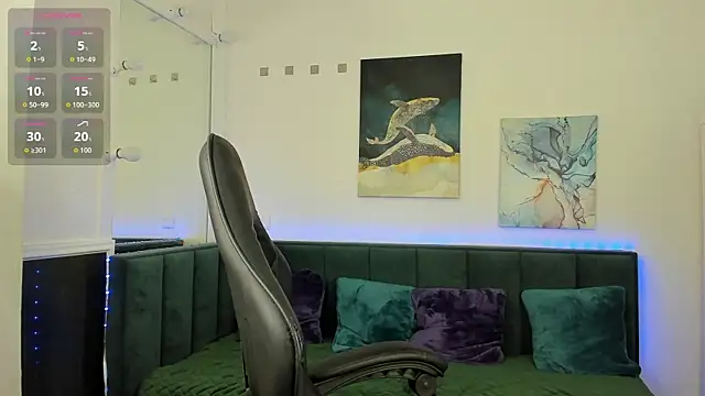 Snapshot of me1issa_sss chatting on 23, 2, 2026 me1issa sss online show from 23, 2, 2026