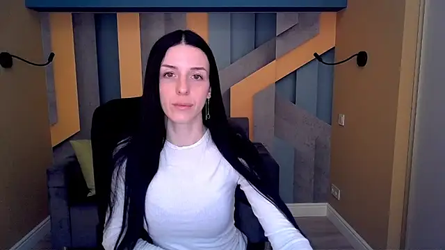 NoirDiva online show from 27, 3, 2026