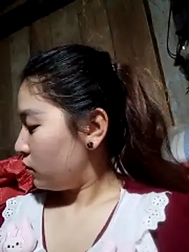 -Datini- online show from 25, 2, 2026