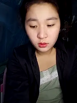 -Datini- online show from 26, 2, 2026