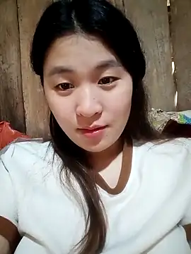 -Datini- online show from 28, 2, 2026