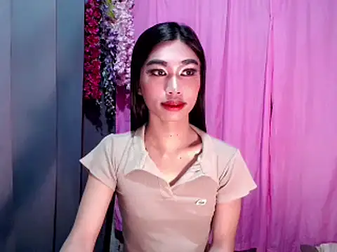 Snapshot of katrina_bigcock69 chatting on 15, 2, 2026 katrina bigcock69 online show from 15, 2, 2026