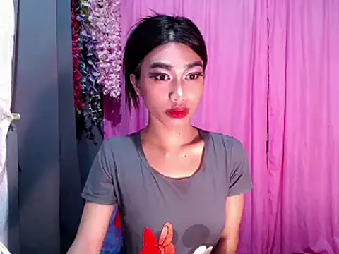 Snapshot of katrina_bigcock69 chatting on 16, 2, 2026 katrina bigcock69 online show from 16, 2, 2026