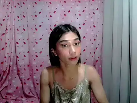 Snapshot of katrina_bigcock69 chatting on 23, 2, 2026 katrina bigcock69 online show from 23, 2, 2026