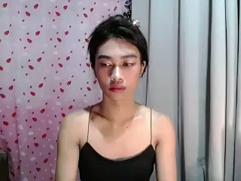 Snapshot of katrina_bigcock69 chatting on 28, 2, 2026 katrina bigcock69 online show from 28, 2, 2026