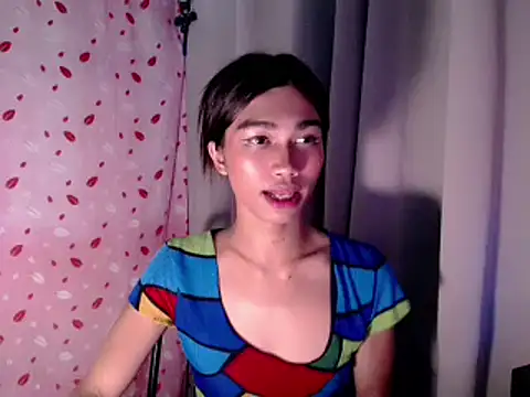 katrina bigcock69 online show from 7, 3, 2026