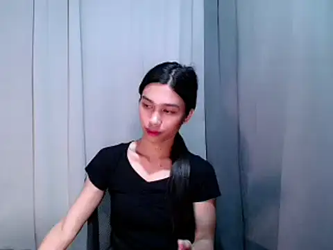 Snapshot of katrina_bigcock69 chatting on 24, 4, 2026 katrina bigcock69 online show from 24, 4, 2026
