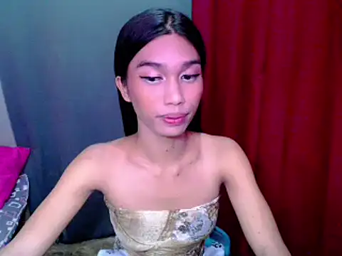 Snapshot of katrina_bigcock69 chatting on 15, 7, 2026 katrina bigcock69 online show from 15, 7, 2026