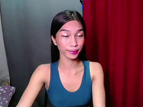 Snapshot of katrina_bigcock69 chatting on 17, 7, 2026 katrina bigcock69 online show from 17, 7, 2026