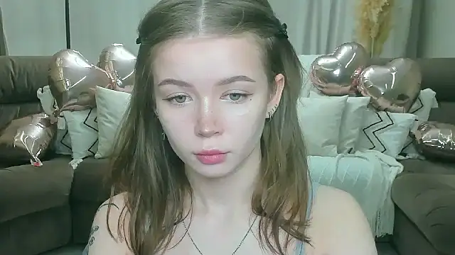 Violetta  Dreams online show from 7, 3, 2026