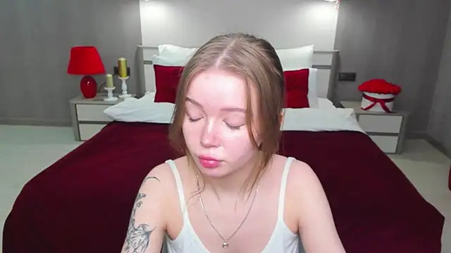 Violetta  Dreams online show from 18, 3, 2026