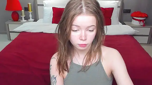 Violetta  Dreams online show from 25, 4, 2026