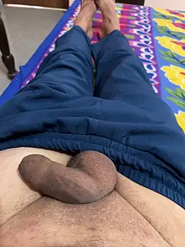 rashmixxx online show from 16, 2, 2026