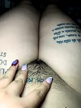 Bloom Dahlia online show from 25, 3, 2026