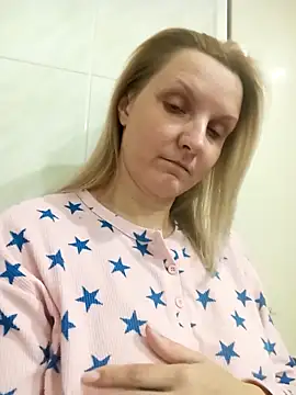 Snapshot of SusanGold9211 chatting on 26, 2, 2026 SusanGold9211 online show from 26, 2, 2026