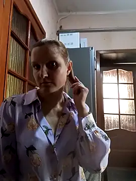 SusanGold9211 online show from 6, 3, 2026