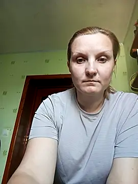 SusanGold9211 online show from 28, 4, 2026